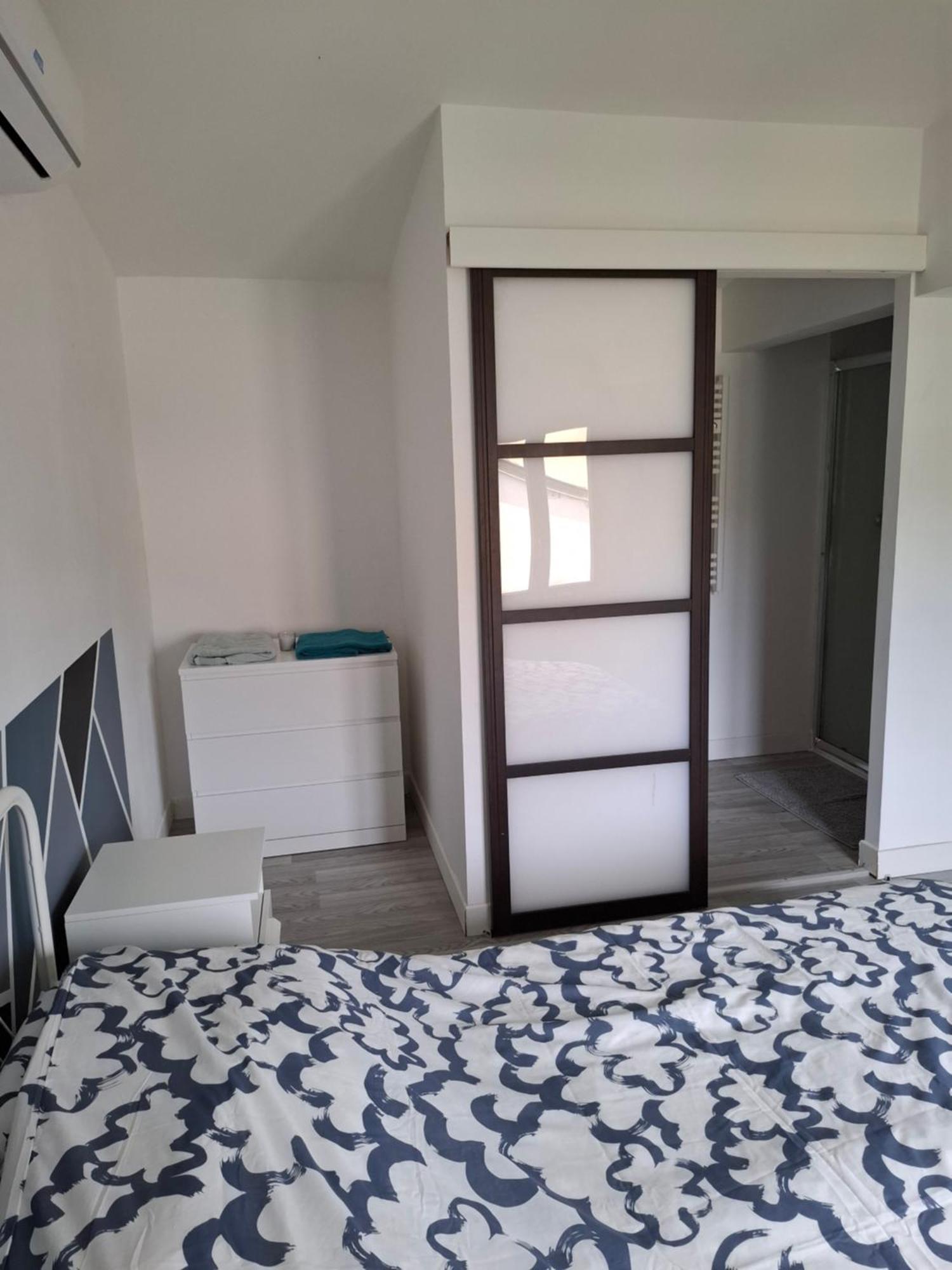 Ateka Dax Appartement Eksteriør bilde