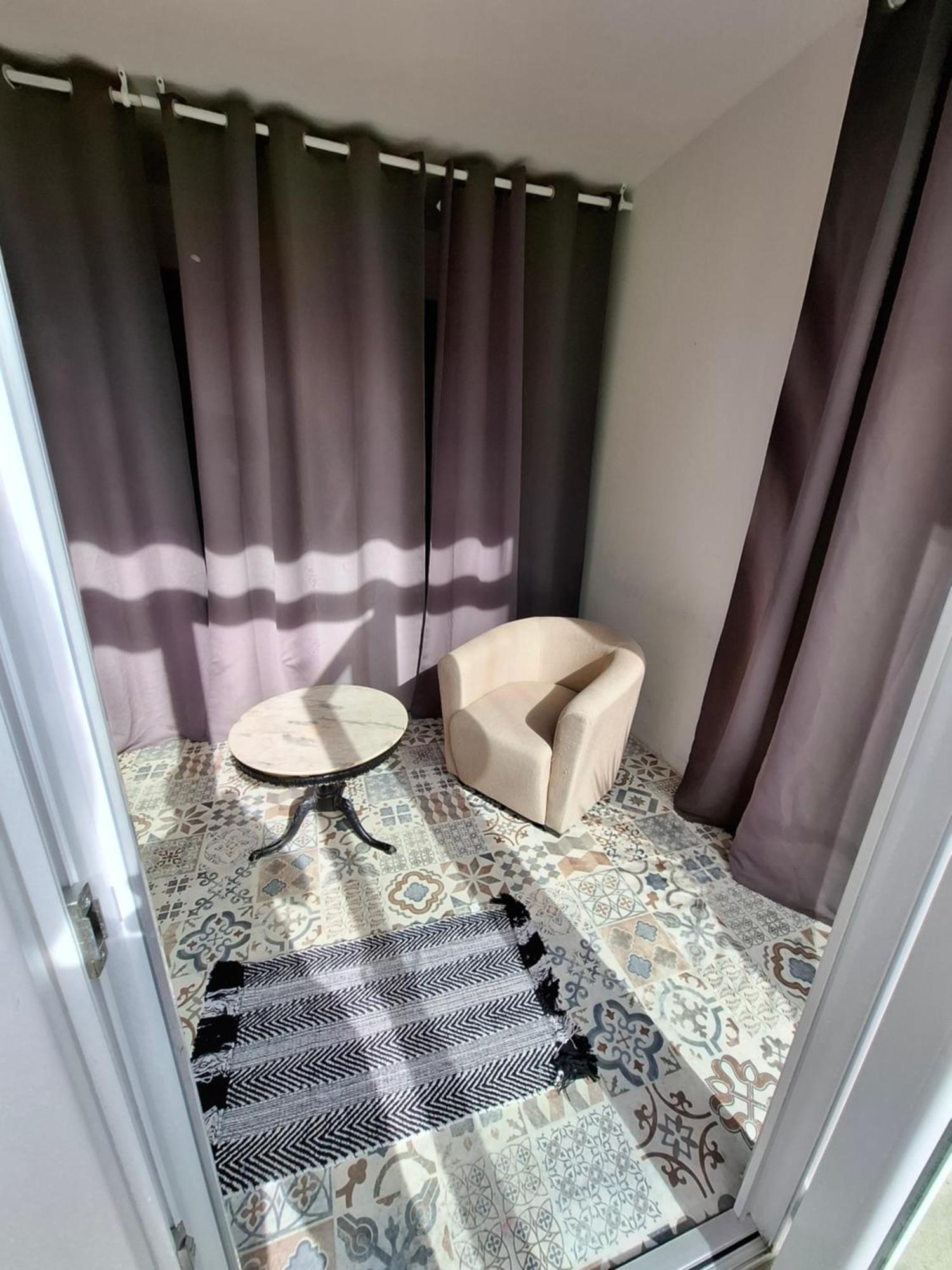 Ateka Dax Appartement Eksteriør bilde