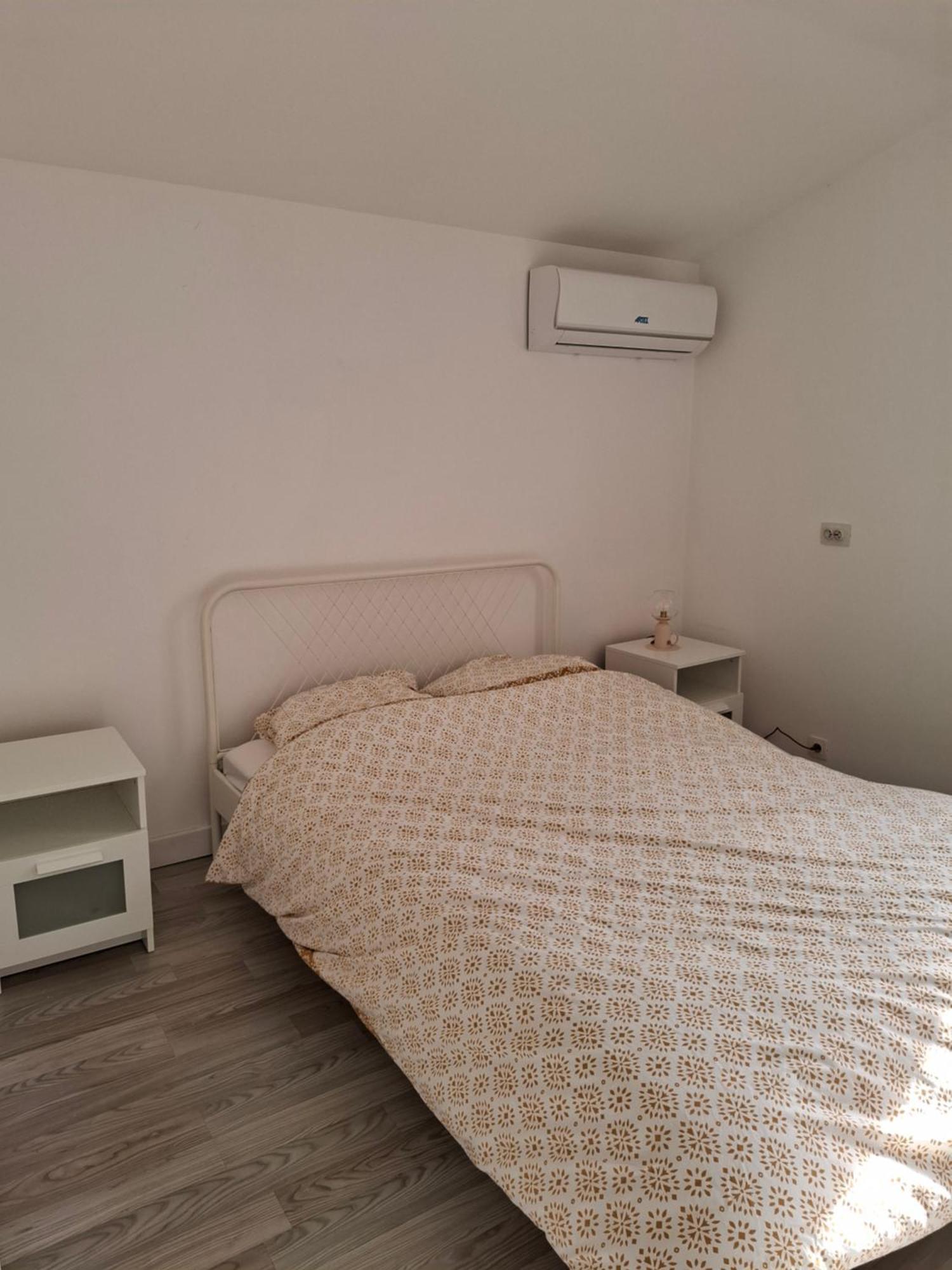 Ateka Dax Appartement Eksteriør bilde