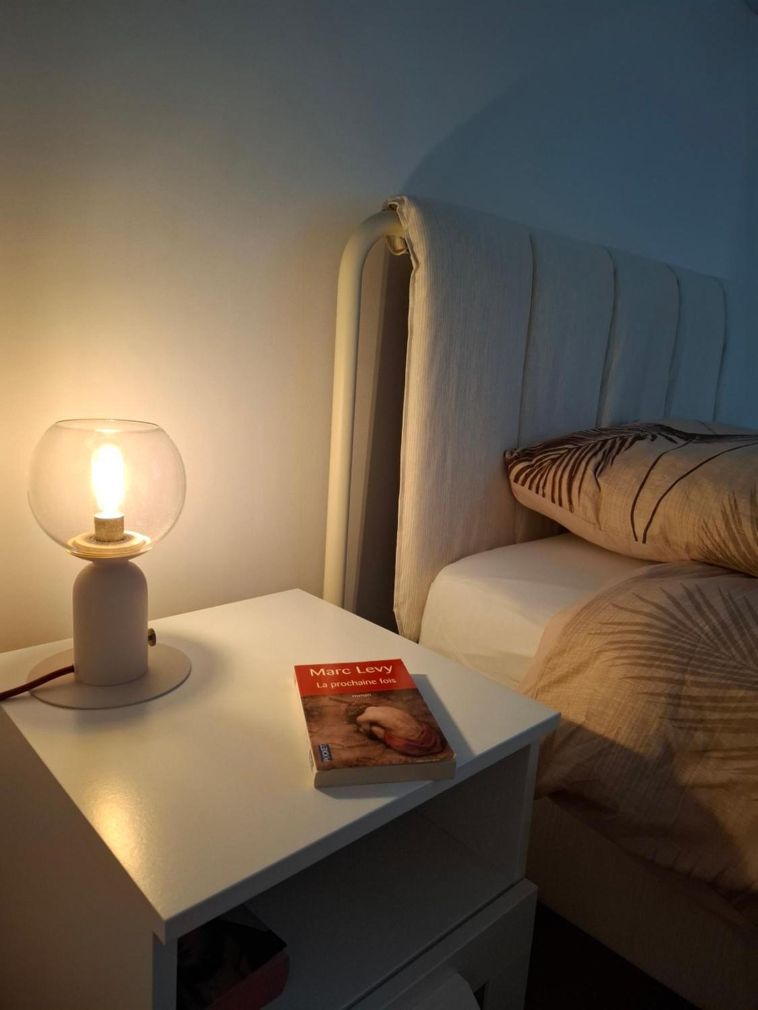 Ateka Dax Appartement Eksteriør bilde